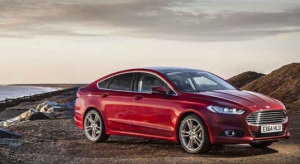 ford mondeo.jpg